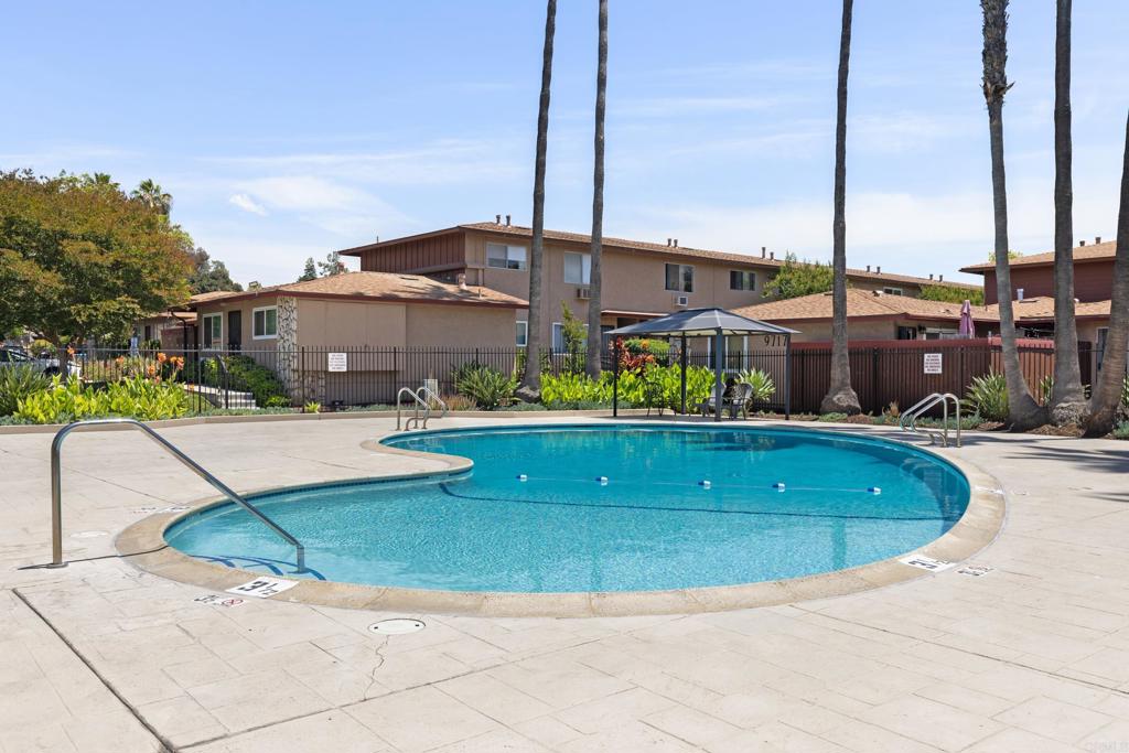 9719 Winter Gardens Boulevard #176