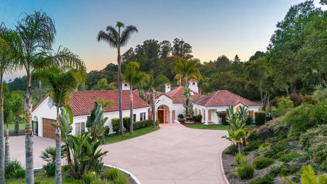 235 Vista Del Pajaro Road, Corralitos CA: https://media.crmls.org/mediaz/520740d6-b9d0-4849-9912-84ecc93f3094.jpg