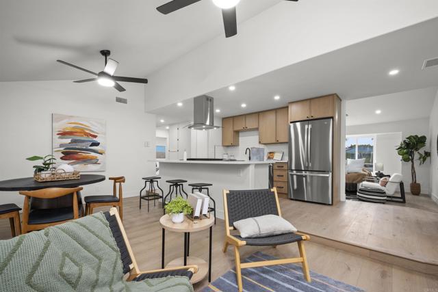 Detail Gallery Image 16 of 47 For 1607 Bubbling Well Dr, San Diego,  CA 92154 - 5 Beds | 3 Baths