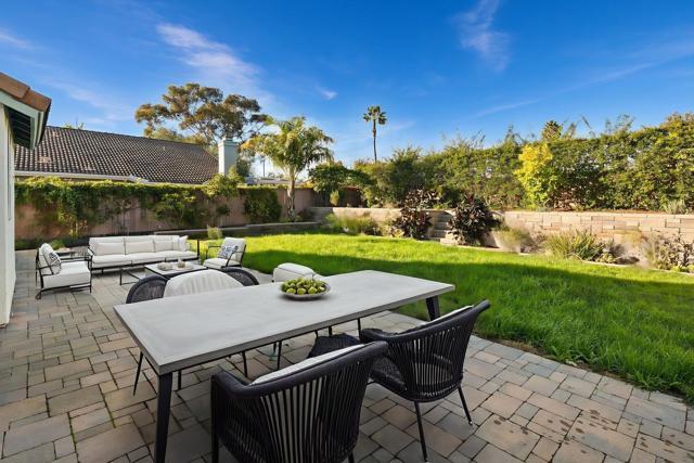 3356 Corte Tiburon, Carlsbad CA: https://media.crmls.org/mediaz/52077792-0427-42a4-b186-fa11986870d1.jpg