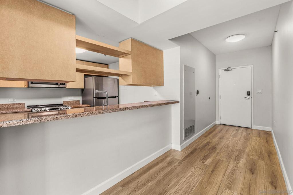 425 Beech - photo 7