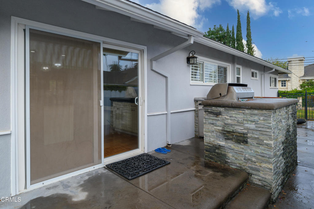 4773 La Canada BoulevardLa Canada Flintridge img 42