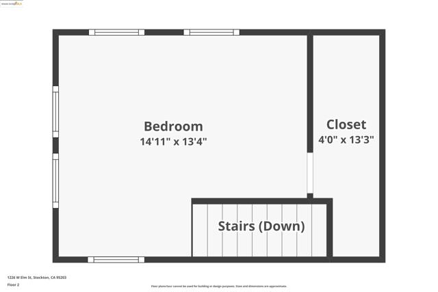 1226 W Elm Street, Stockton CA: https://media.crmls.org/mediaz/5207e88e-af7c-48b4-afe7-ddb5290dff22.jpg