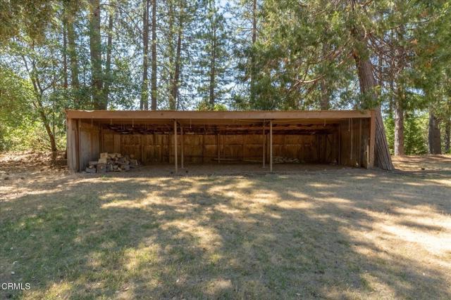 Detail Gallery Image 32 of 37 For 1997 Independence Cemetary Rd, Rail Road Flat,  CA 95248 - 3 Beds | 2 Baths