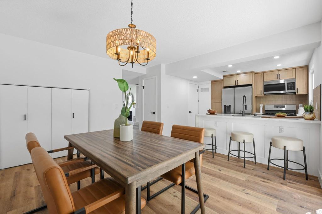 821 Del Mar Downs Road - photo 5