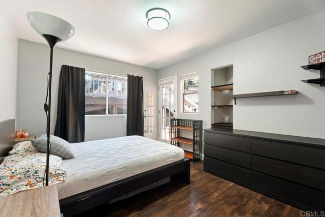 Detail Gallery Image 31 of 62 For 7655 Deodar Trl, Pine Valley,  CA 91962 - 6 Beds | 4 Baths