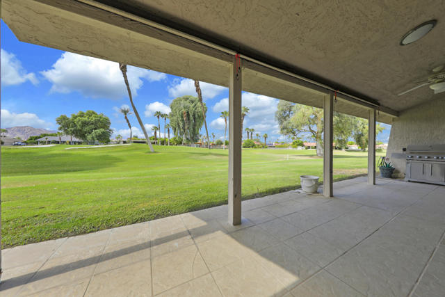 43289 Lacovia Drive, Bermuda Dunes, CA 92203
