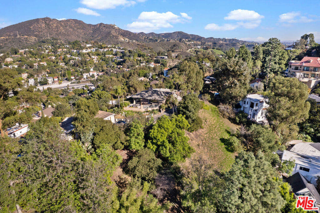 MLS #25623675 image #26