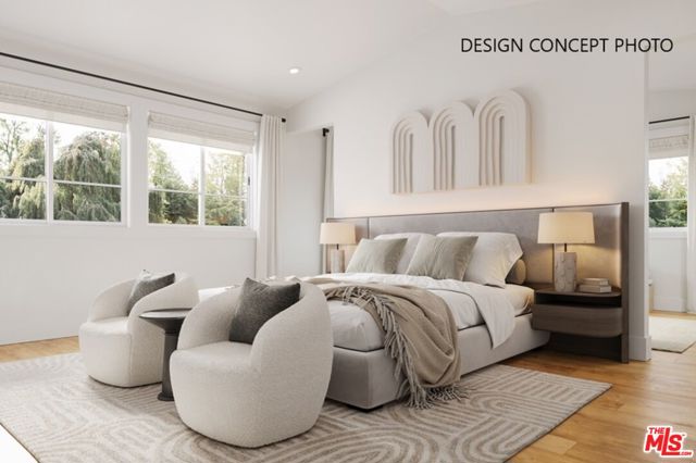 16805 Otsego Street, Encino CA: https://media.crmls.org/mediaz/5208ca5e-e5d0-4855-91d7-7158e9706910.jpg