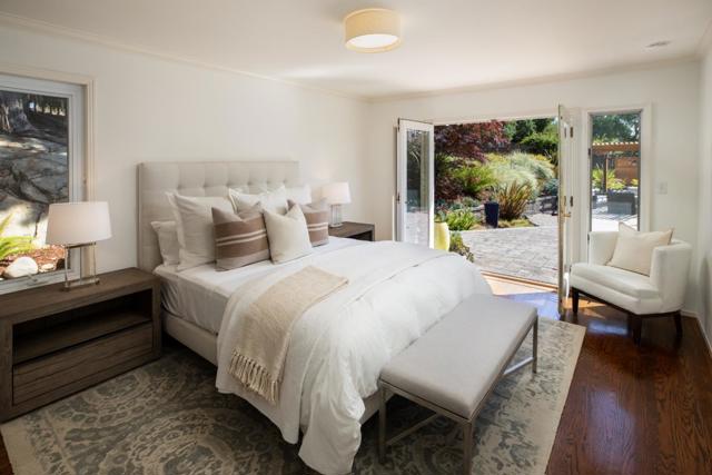 2230 Tioga Drive, Menlo Park CA: https://media.crmls.org/mediaz/5208cdcd-5768-462a-80d1-c36d8399f841.jpg