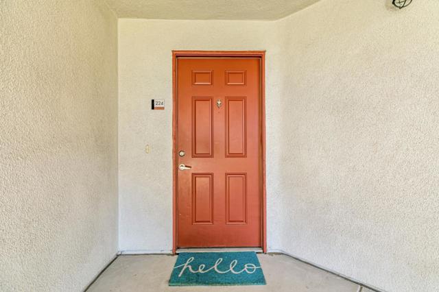 1060 S 3rd Street, San Jose CA: https://media.crmls.org/mediaz/5208edf1-d681-44b0-8027-92deb39cce34.jpg