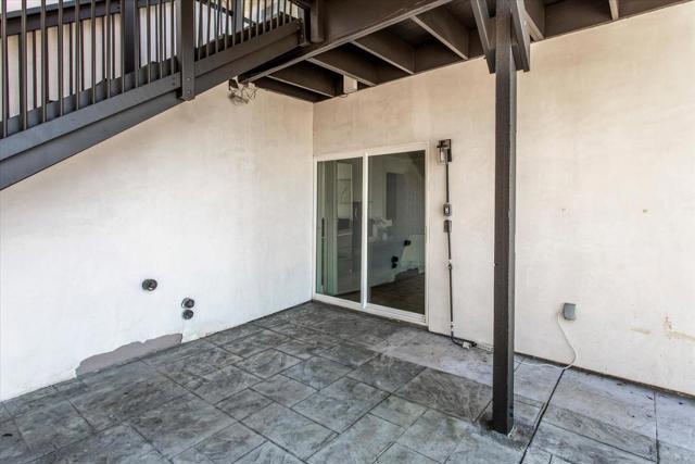 Image 43 of 79 For 20550 Buena Monte Drive