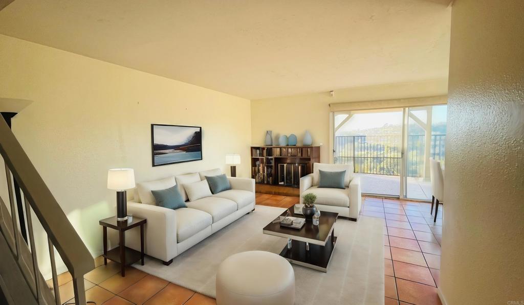 8994 Capcano Rd - photo 4