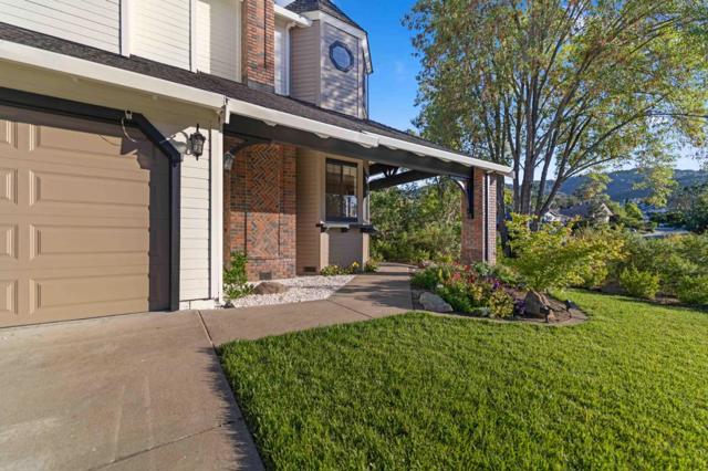 1128 Foxhurst Way, San Jose CA: https://media.crmls.org/mediaz/5208fc53-09b7-4e0a-b1af-04661f8dd666.jpg