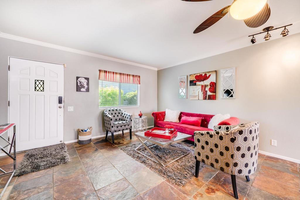 MLS #NDP2503855 image #7