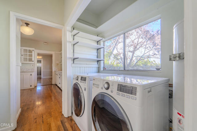 Detail Gallery Image 11 of 26 For 850 Garfield Ave, South Pasadena,  CA 91030 - 3 Beds | 2 Baths