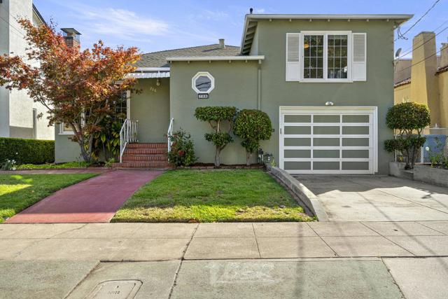 706 S Humboldt Street, San Mateo CA: https://media.crmls.org/mediaz/5209125d-da35-4f5c-929e-df9cc6f00838.jpg