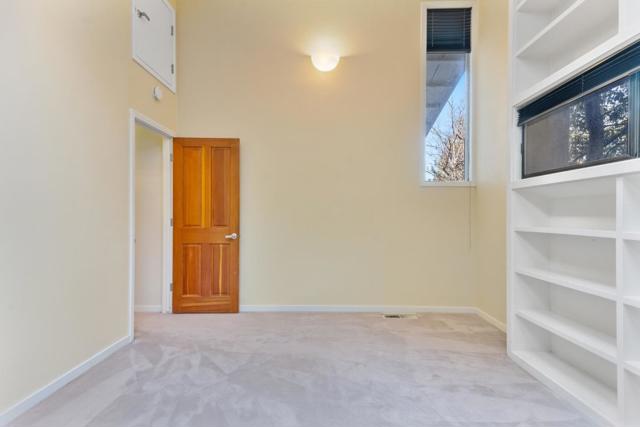 2222 Ocean Street, Santa Cruz CA: https://media.crmls.org/mediaz/520924ef-fa76-4be5-93d7-a0991df0d18d.jpg