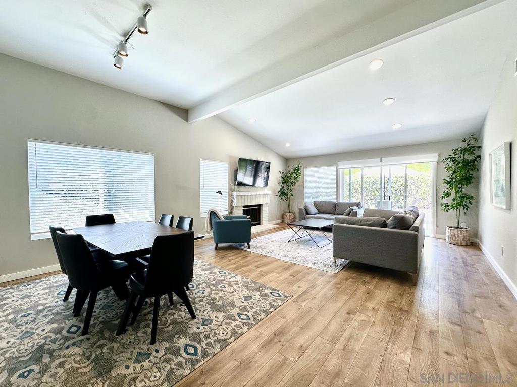 13242 Courtland Terrace - photo 7