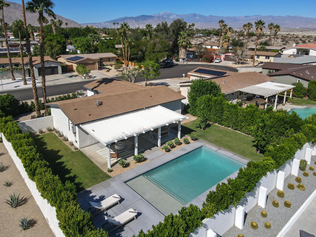 MLS #219137440PS image #52