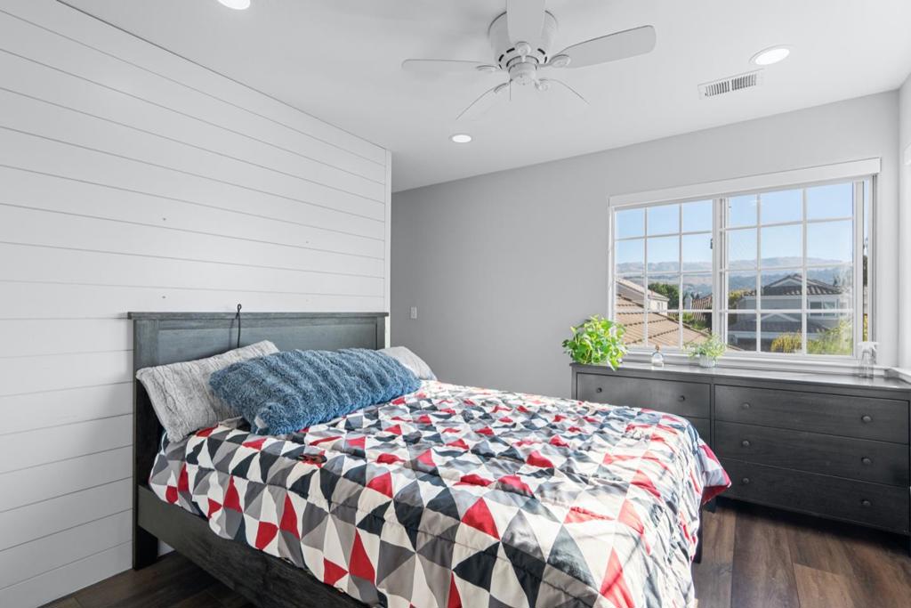 MLS #ML82019750 image #28