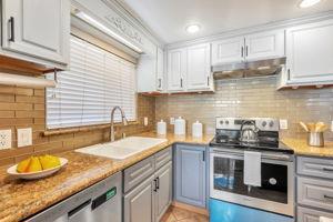 1868 Crinan Drive, San Jose CA: https://media.crmls.org/mediaz/520956b8-05a4-4f27-8d4f-e9884b374b24.jpg