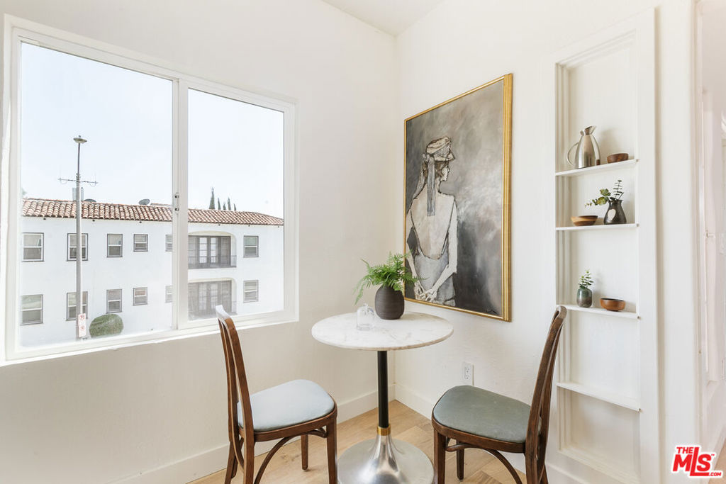 MLS #25566115 image #18