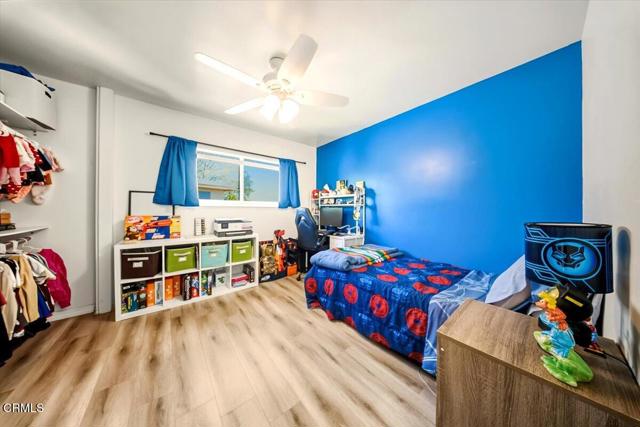 Detail Gallery Image 17 of 20 For 1036 Cheyenne Way, Oxnard,  CA 93033 - 2 Beds | 1 Baths