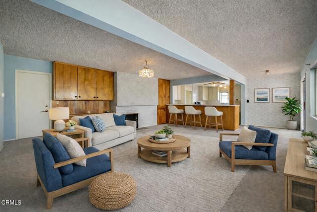 Detail Gallery Image 19 of 63 For 2850 Wallingford Rd, San Marino,  CA 91108 - 6 Beds | 4 Baths