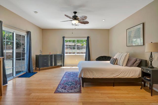Detail Gallery Image 18 of 32 For 13915 Proctor Valley Rd, Jamul,  CA 91935 - 4 Beds | 2/1 Baths