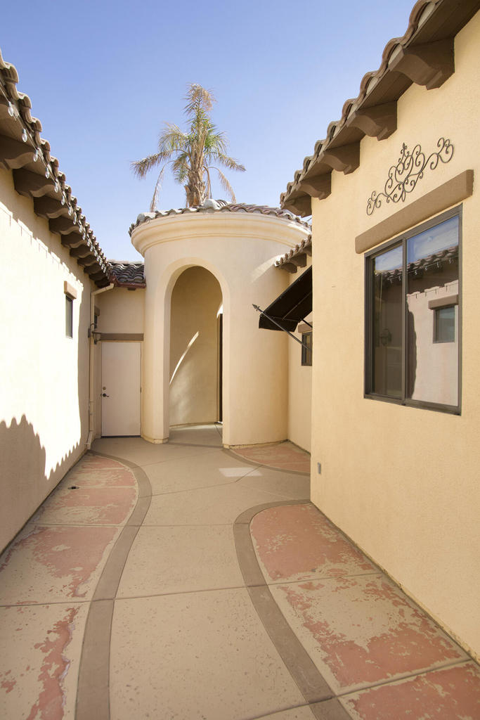 MLS #219138569DA image #7