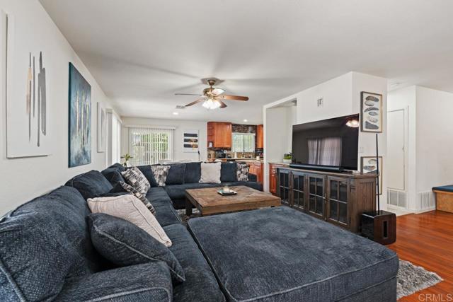 Detail Gallery Image 17 of 75 For 67039 San Jose Dr, Cathedral City,  CA 92234 - 3 Beds | 2 Baths