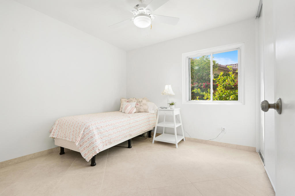 MLS #219138959DA image #13