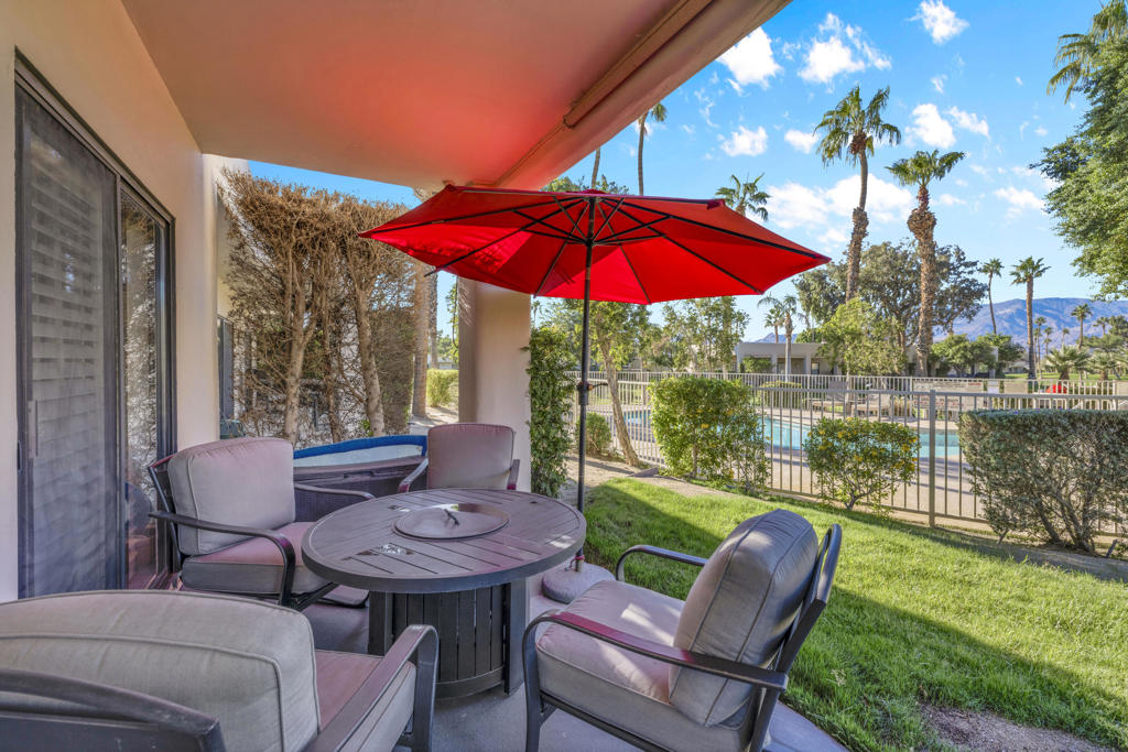 MLS #219137485DA image #23