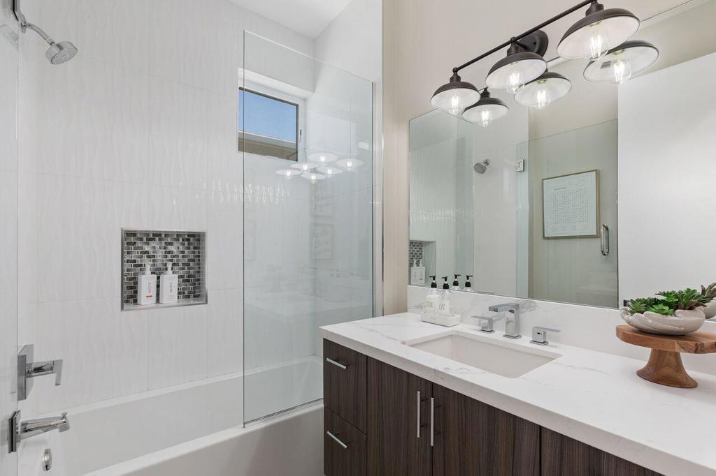 MLS #219128056PS img 39