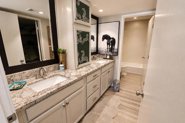 351 E ViA Carisma #94, Palm Springs, CA 92264