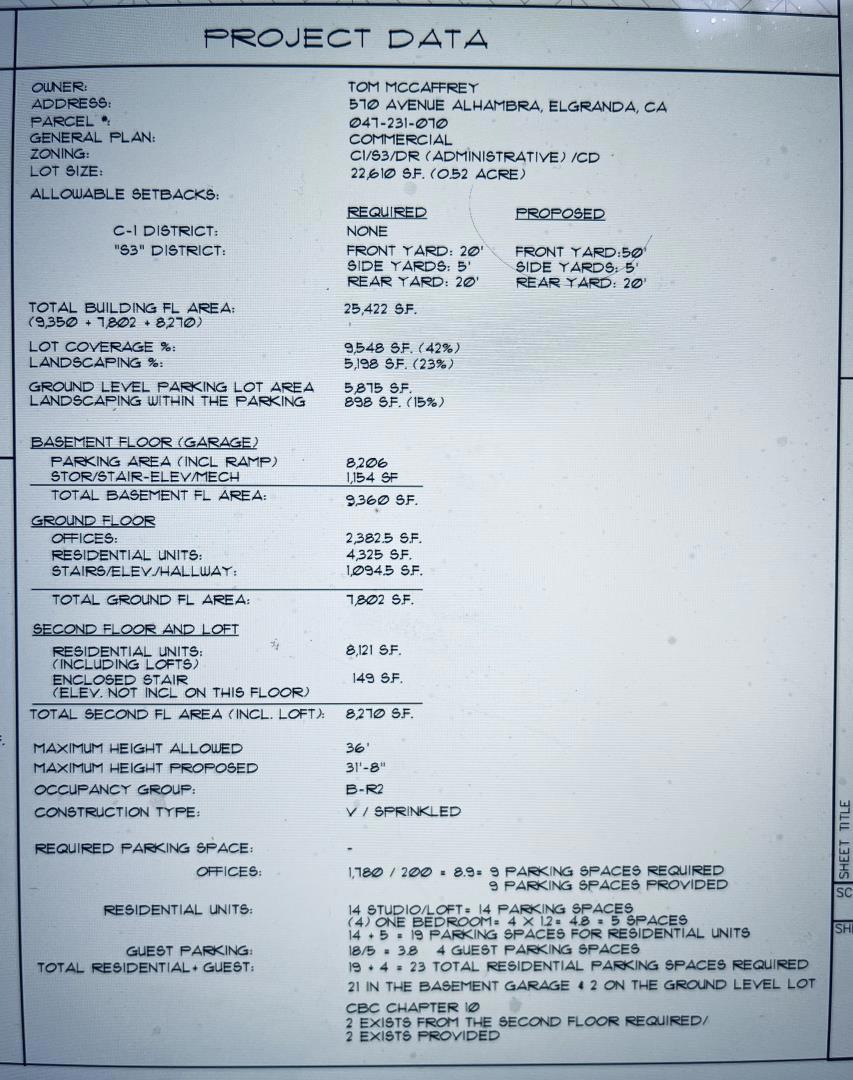 MLS #ML81855014 image #13