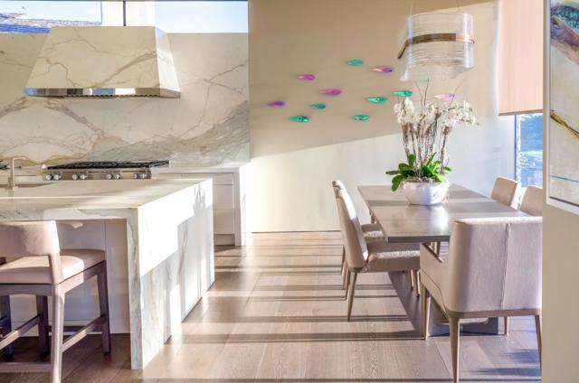 3032 Cormorant Road, Pebble Beach CA: https://media.crmls.org/mediaz/520a1bac-2d64-4891-a634-ede39ebb7d6d.jpg