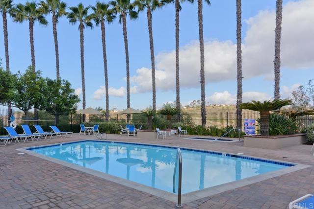 9378 Chabola Road, San Diego CA: https://media.crmls.org/mediaz/520a3eb2-0d87-4d0d-9cc3-6179ef23c314.jpg