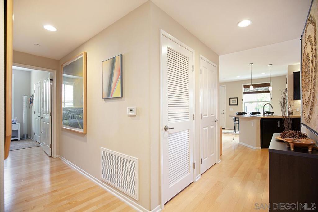 6635 Canopy Ridge - photo 8
