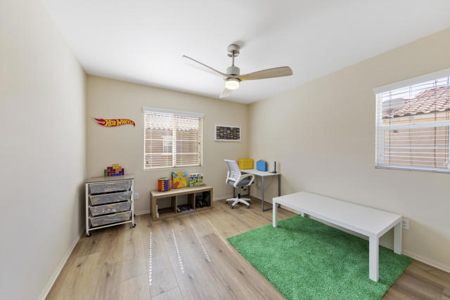 436 Via De La Paz, Palm Desert CA: https://media.crmls.org/mediaz/520a7e4e-8b3d-4c48-bf30-4590207ec933.jpg