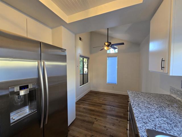 Detail Gallery Image 25 of 62 For 2135 E Valley Pkwy #7,  Escondido,  CA 92027 - 1 Beds | 1 Baths