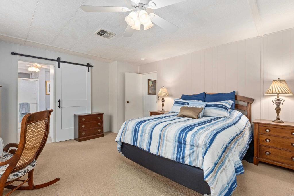 1175 La Moree Road - photo 20