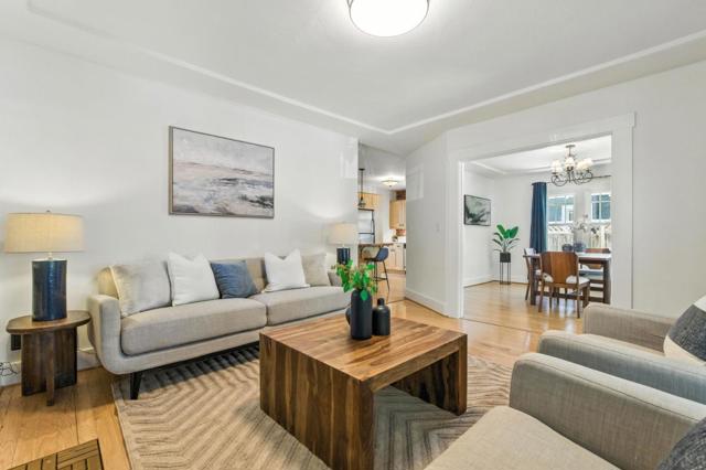 218 N 12th Street, San Jose CA: https://media.crmls.org/mediaz/520aa2e8-6208-47a1-b2bd-fe46153f5389.jpg