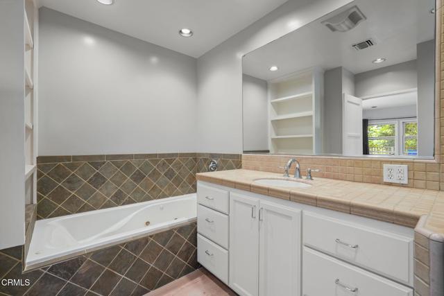 664 Monterey Road, South Pasadena CA: https://media.crmls.org/mediaz/520ac287-2c6a-49a5-b70a-2b140b1f05dc.jpg