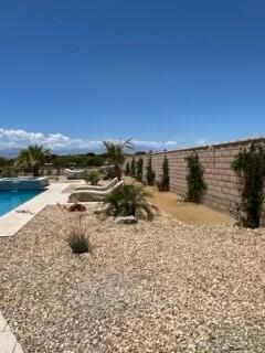 41867 Regona Road, Indio CA: https://media.crmls.org/mediaz/520ad433-af9f-47b4-a884-0a994e3dded7.jpg