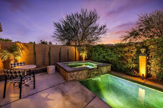 90 Barolo, Rancho Mirage, CA 92270