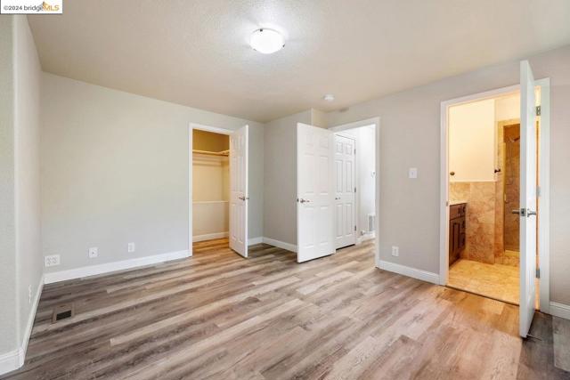 Image 39 of 57 For 2343 Mastlands Dr