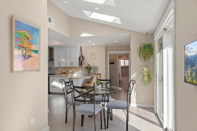 Image 20 of 57 For 1710 Canna Lane