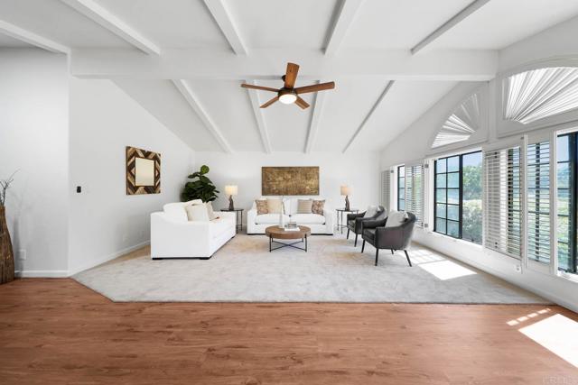 Detail Gallery Image 11 of 55 For 2302 Bryant Drive, Carlsbad,  CA 92008 - 2 Beds | 2 Baths